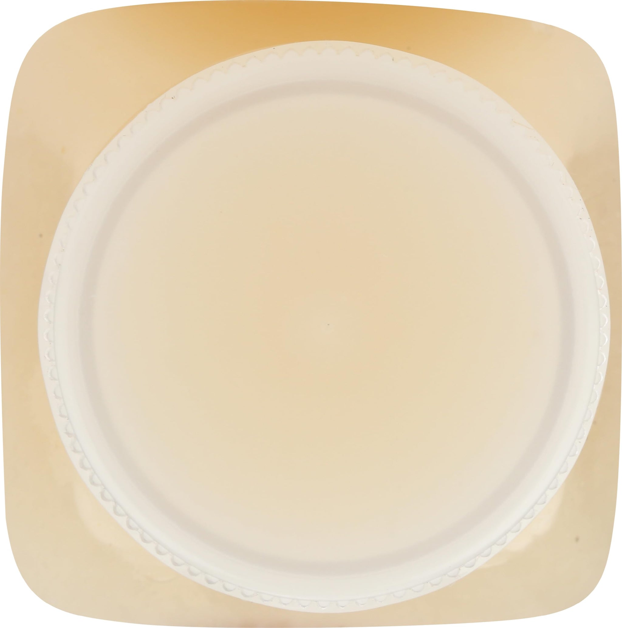 Kamuni Creek Soursop Seamoss Juice, 12 FZ