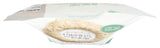 One Degree Organics Sprouted Spelt Flour, Glyphosate-Free, USDA Organic, Whole Grain Baking Flour, High Fiber, Non-GMO, Vegan, Kosher, 80 ounce (Pack