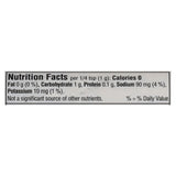 Club House Hot + Ranch Seasoning, 165g/5.8 oz., Shaker