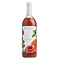 Nu Skin G3 Juice Bottles | Antioxidant Superfruit Juice Blend with Gac, Pineapple & Lycium | Cold Pressed Fruit Juice Beverage | Daily Juice Drink |