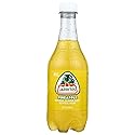Jarritos Drink, Pineapple, 16.9 Ounce (Pack of 24)