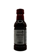 Sweet Swine O' Mine Sweet Sauce O' Mine BBQ Sauce (Sweet & Spicy Vinegar - 18 Oz)