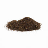 Lipton Black Unsweetened Iced Tea Bags, Makes 3 Gallons, 24 Count
