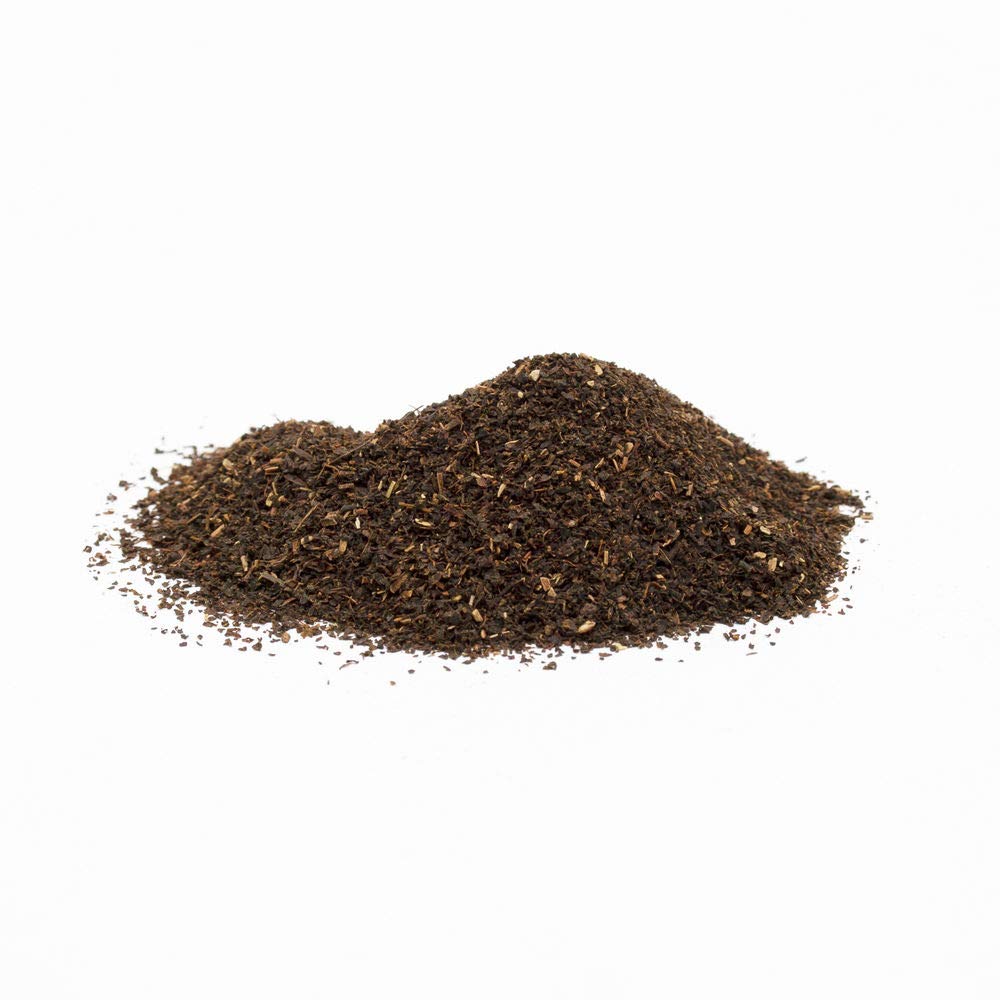 Lipton Black Unsweetened Iced Tea Bags, Makes 3 Gallons, 24 Count
