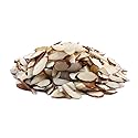 Sliced Almonds in Bulk, 6lb Case - Bulk Sliced Almonds