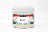 Guayusa Salve (2 oz, ZIN: 520416) - 2 Pack