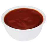 Heinz Hickory Smoked Barbecue Sauce (4 ct Casepack, 1 gal Jugs)