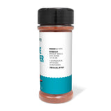 Amazon Grocery, Ground Cayenne Red Pepper, 2.75 Oz