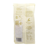 Pasta Toscana | Bronze Die Pasta | Italian Durum Wheat Semolina | Bronze die Pasta, 16 oz (Pack of 2, Fusilli)