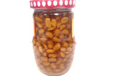 Fermented Soybean, 13oz, Pack of 1