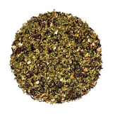 Davidson's Organics, Moringa Hibiscus Watermelon, Loose Leaf Tea, 16-Ounce Bag