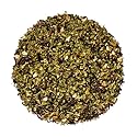 Davidson's Organics, Moringa Hibiscus Watermelon, Loose Leaf Tea, 16-Ounce Bag
