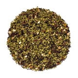 Davidson's Organics, Moringa Hibiscus Watermelon, Loose Leaf Tea, 16-Ounce Bag