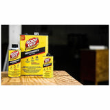 BARR COMPANY, THE FG657 Gallon Heavy Duty Spot Remover