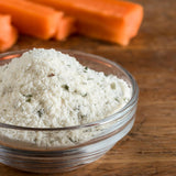 Unpretentious Ranch Dressing Mix, 12 oz, Dips & Dressings, Powder Mix, Seasoning Blend