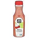 365 by Whole Foods Market Cherry Limeade, 12 FZ