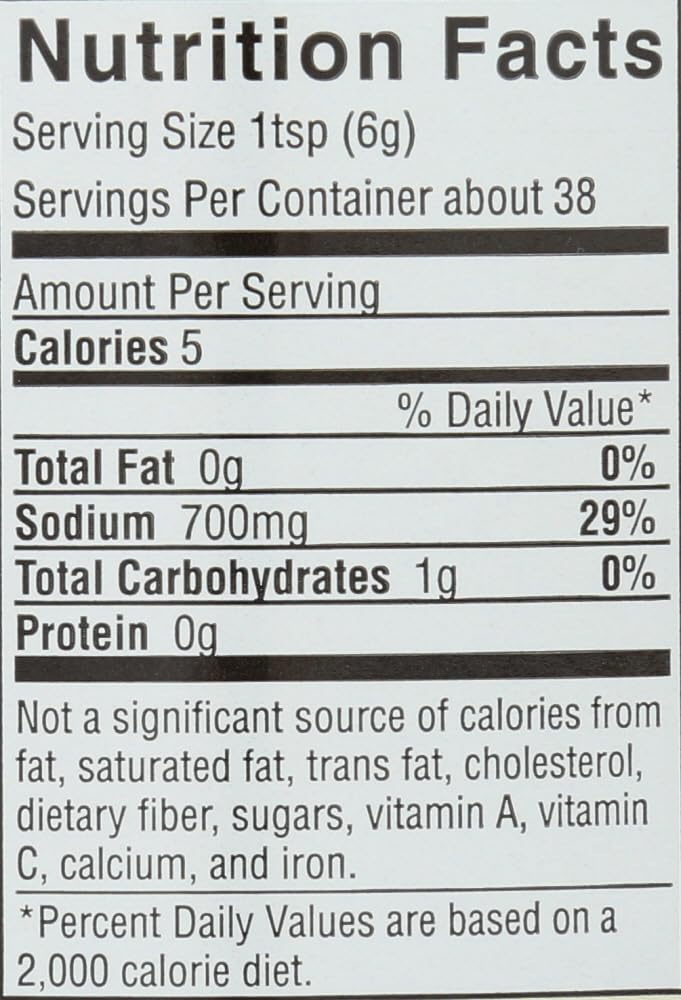 Better Than Bouillon Organic Vegetable Base, Made from Seasoned & Concentrated Vegetables, Organic & Vegan, Makes 9.5 Quarts of Broth, 8 OZ Jar (Pack