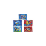 Nabisco Classic Mix Cookies, Assorted, 1 oz., 40/Pack (220-00086)