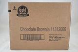 Gold Medal Chocolate Brownie Mix 6 Case 6 Pound