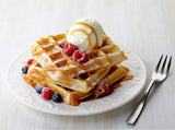 Maple Grove Belgian Waffle Mix (6x24 Oz)
