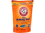 Arm & Hammer Baking Soda, 12lb