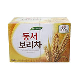 Dongsuh Barley Tea 300g x 2