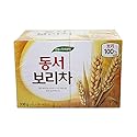 Dongsuh Barley Tea 300g x 2