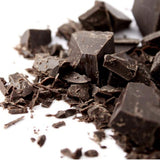 Bahlsen Choco Leibniz Dark Cookies (9 boxes)