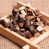 Cassia Twig Gui Zhi (250g(8.82oz))