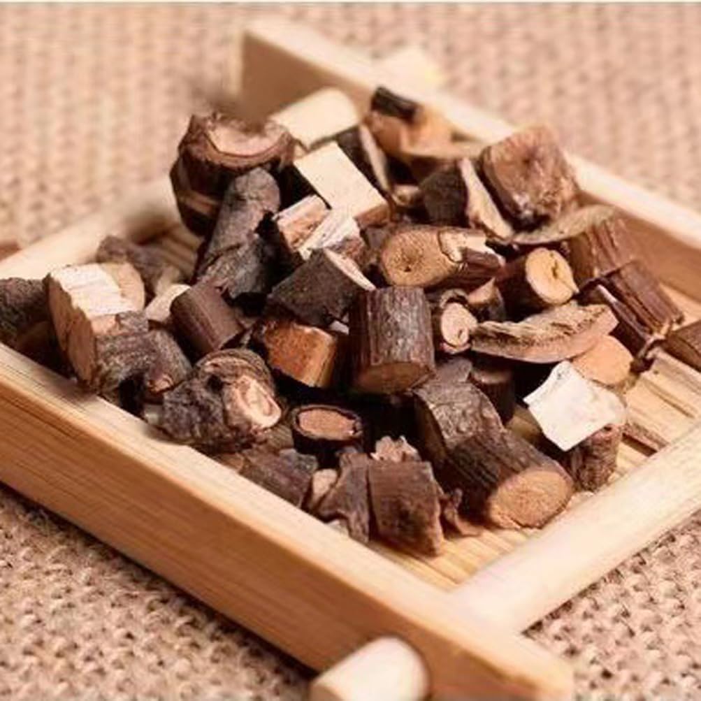 Cassia Twig Gui Zhi (250g(8.82oz))