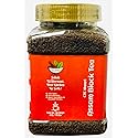 Desi Kitchen CTC Mamri Assam Black Tea ~ 6oz (170g) | Product of India | Rich & Refreshing