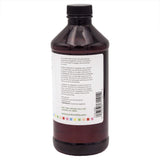 LorAnn Vegetable Glycerine, Natural 16 ounce bottle
