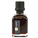 Primitivizia Mugolio Pine Bud Cone Syrup, 3.6 Ounce