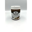 Hazelnut Spread with Cocoa
