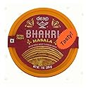 Masala Bhakri (7oz)