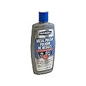Blue Magic 200 Liquid Metal Polish - 8 oz.