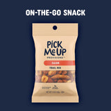 Pick Me Up Cajun Trail Mix, 48 Bags/Box (PM63389)