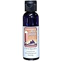 CHOCOLATE (Milk Chocolate Style) by Flavor Essence [Unsweetened, Natural Background Flavoring) 2 Oz.|For Beverages: coffee/tea, shakes/smoothies, bar