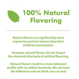 Boxer Coffee Pumpkin Spice Naturally Flavored Pods compatible with Keurig K-Cup, 48 count