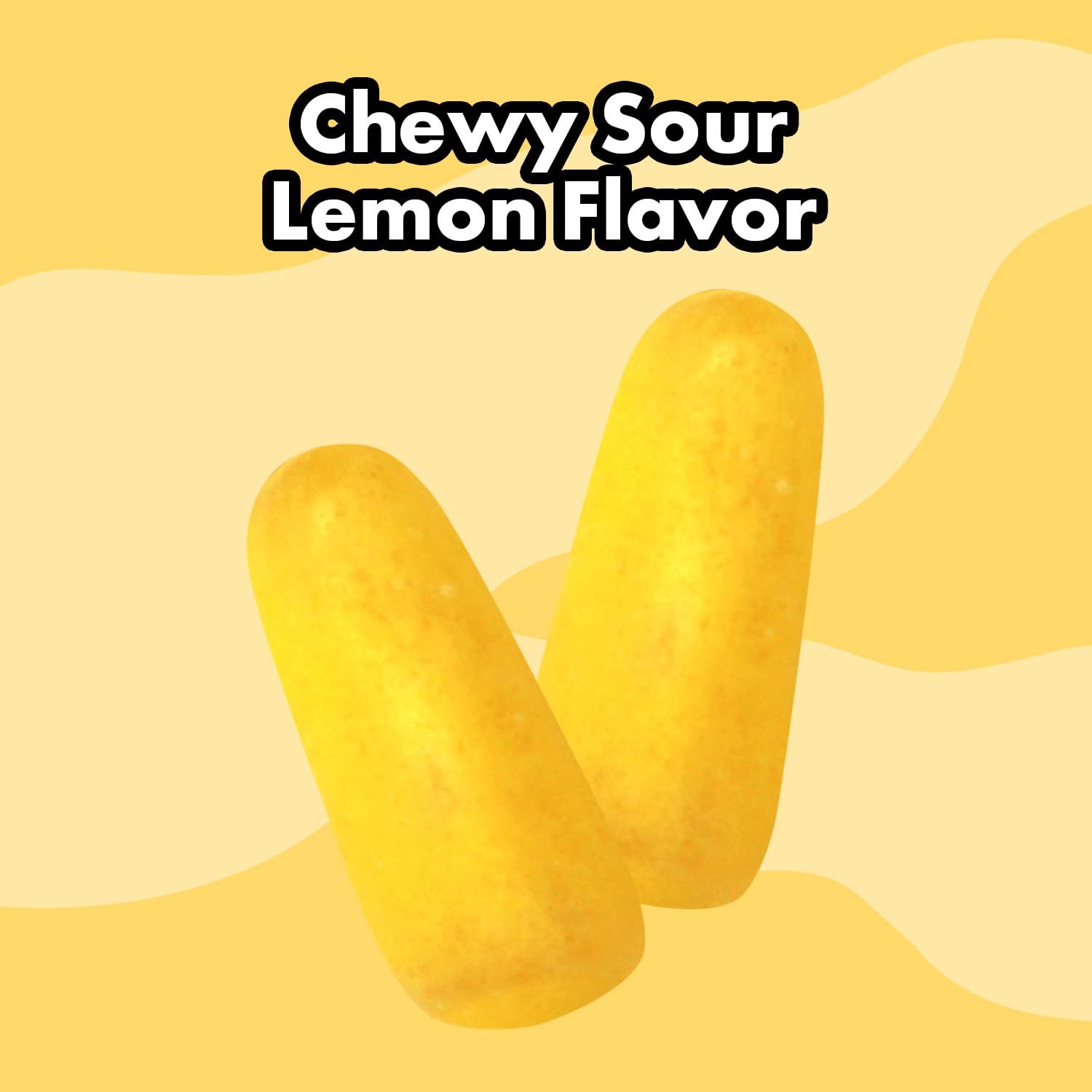 Mike and Ike Sour Lemon Candy, 2 Pack of Candy Boxes 0.78OZ Each, Ideal Mike and Ike Candy for Your Favorite Films, Perfect Candy for Sharing