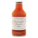 Stonewall Kitchen Pink Grapefruit Margarita Mixer, 24 oz