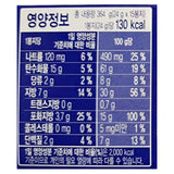Haitai ACE | 364g | Pack of 3, Korean Snack, Buttery Biscuit, Butter Cracker, Dessert for Tea Time, ???