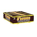 5TH AVENUE Candy Bars 2 oz., 18 ct. (pack of 3) A1