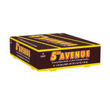 5TH AVENUE Candy Bars 2 oz., 18 ct. (pack of 3) A1