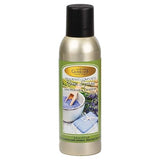 CROS Room Spray-Lemongrass & Lavender (6 Oz)