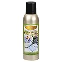 CROS Room Spray-Lemongrass & Lavender (6 Oz)