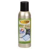 CROS Room Spray-Lemongrass & Lavender (6 Oz)