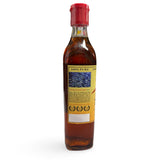 Son Fish Sauce - First-Press Vietnamese Fish Sauce 520 mL | 100% Anchovy + Sea Salt, No Additives | Naturally Fermented for Deep Umami | Clean-Label