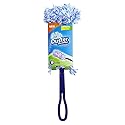 Clean Up Microfiber Duster
