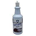 ULTRASHIELD ULTRA SHIELD TUFF-SHINE Clean Enhance and Protects Multi Surface Cleaner Floor Cleaner and Polish | Vinyl Floor Cleaner | Rejuvenate Floor